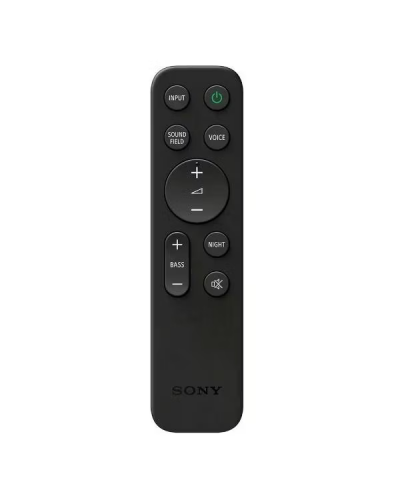 Sony HT-S2000 (3.1)