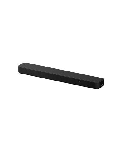 Sony HT-S2000 (3.1)