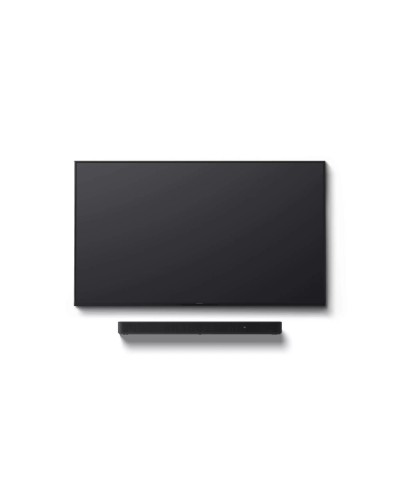 Sony HT-S2000 (3.1)