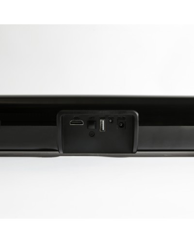 Саундбар YAWA HQ380 