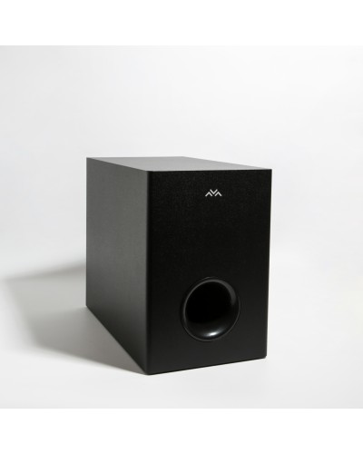 Саундбар YAWA HQ380 