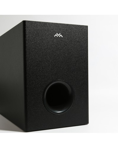 Саундбар YAWA HQ380 