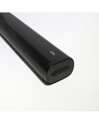 Саундбар YAWA HQ380 