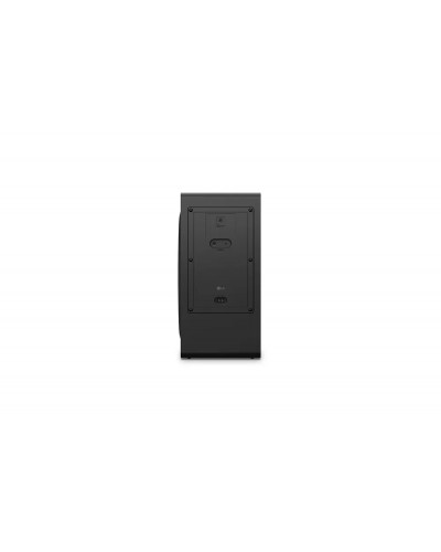 Саундбар LG S90TY (5.1.3)