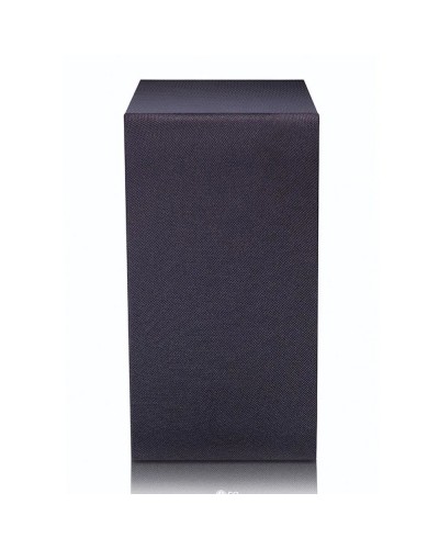 Саундбар LG SQC2