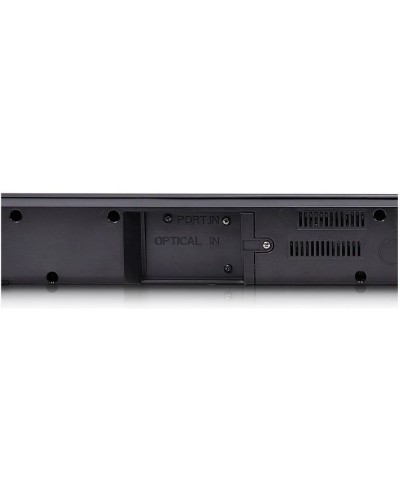 Саундбар LG SQC2