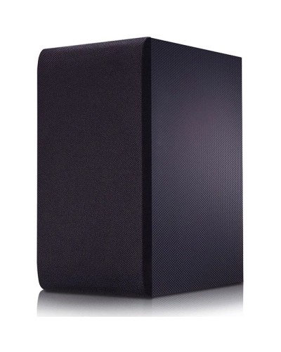 Саундбар LG SQC2