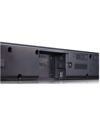 Саундбар LG SQC2