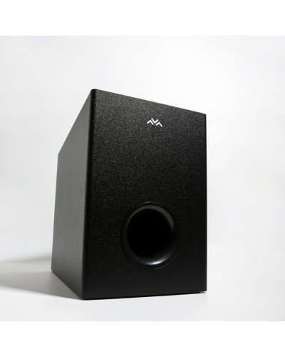 Саундбар YAWA HQ320 Саундбар YAWA HQ320