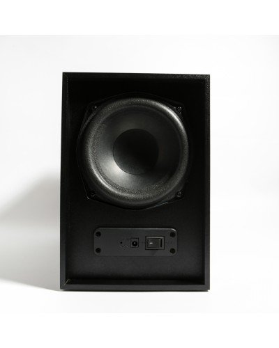 Саундбар YAWA HQ320 Саундбар YAWA HQ320