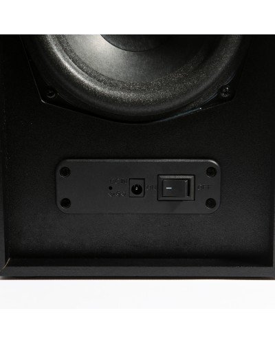 Саундбар YAWA HQ320 Саундбар YAWA HQ320