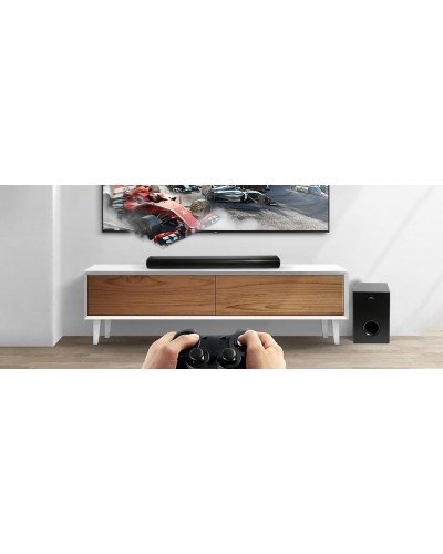 Саундбар YAWA HQ320 Саундбар YAWA HQ320