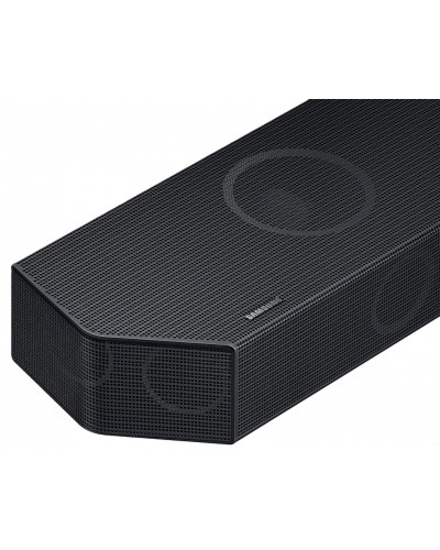 Саундбар Samsung HW-Q930D (9.1.4)