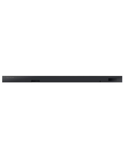 Саундбар Samsung HW-Q930D (9.1.4)