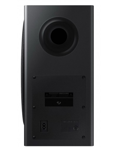 Саундбар Samsung HW-Q930D (9.1.4)