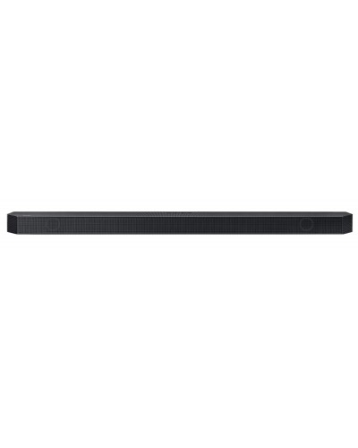 Саундбар Samsung HW-Q930D (9.1.4)