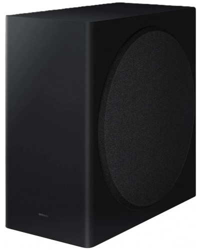 Саундбар Samsung HW-Q930D (9.1.4)