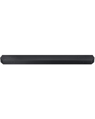 Саундбар Samsung HW-Q930D (9.1.4)