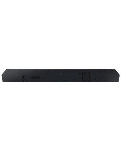 Саундбар Samsung HW-Q930D (9.1.4)