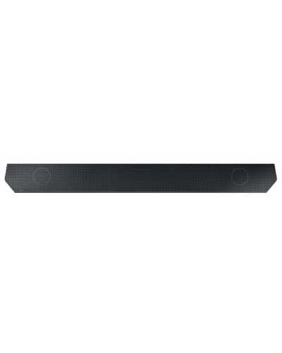 Саундбар Samsung HW-Q930D (9.1.4)