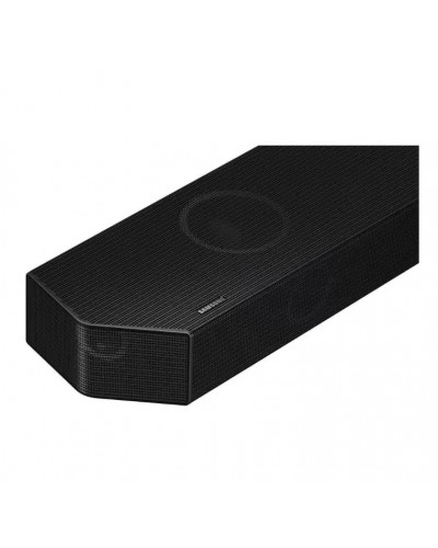 Саундбар Samsung HW-Q800D (5.1.2)