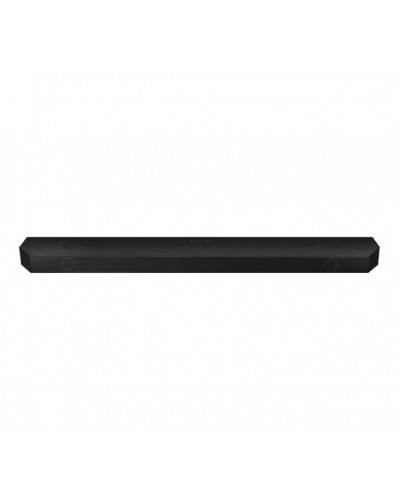 Саундбар Samsung HW-Q800D (5.1.2)