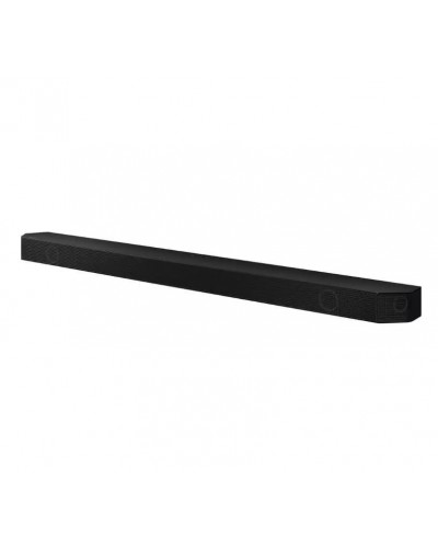 Саундбар Samsung HW-Q800D (5.1.2)