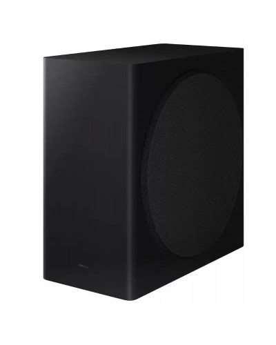 Саундбар Samsung HW-Q800D (5.1.2)