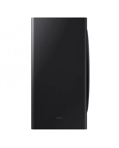 Саундбар Samsung HW-Q800D (5.1.2)
