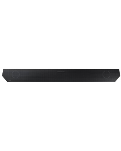 Саундбар Samsung HW-Q990D (11.1.4)