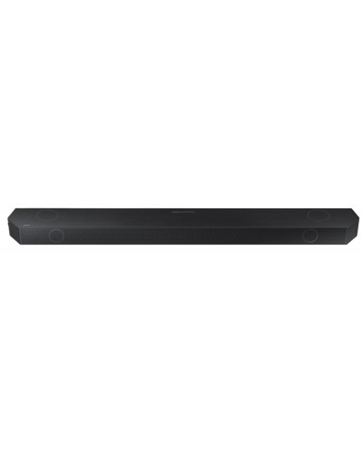 Саундбар Samsung HW-Q990D (11.1.4)