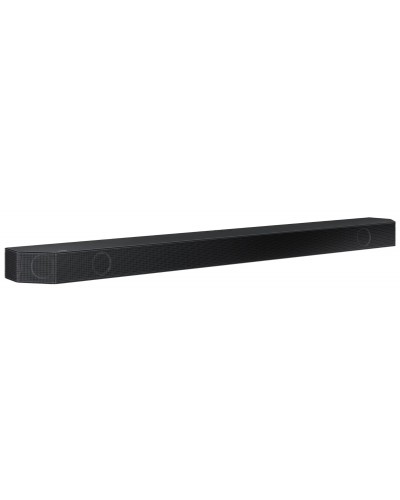 Саундбар Samsung HW-Q990D (11.1.4)