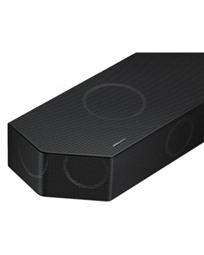 Саундбар Samsung HW-Q990D (11.1.4)