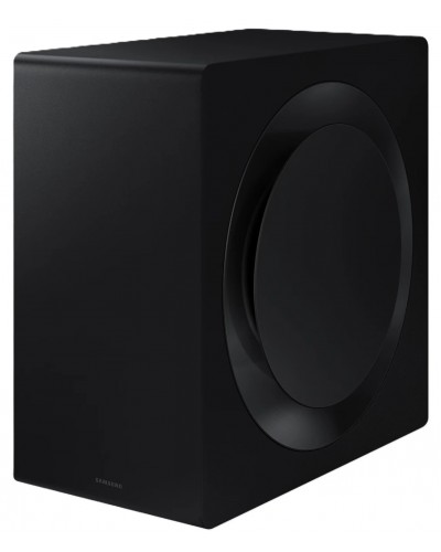 Саундбар Samsung HW-Q990D (11.1.4)