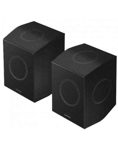 Саундбар Samsung HW-Q990D (11.1.4)