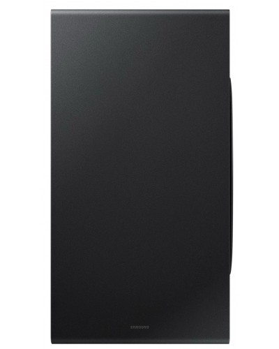 Саундбар Samsung HW-Q990D (11.1.4)