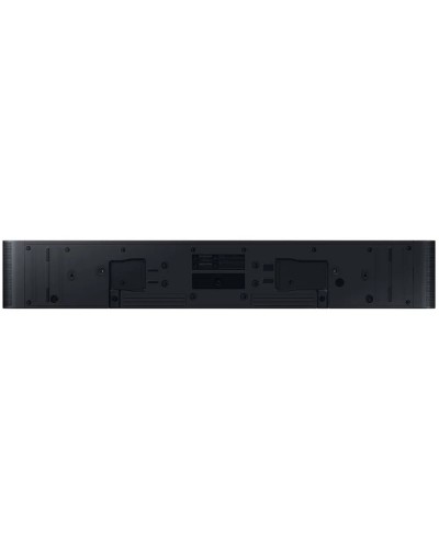 Саундбар Samsung HW-S60B (5.0)