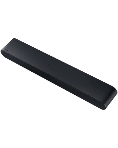 Саундбар Samsung HW-S60B (5.0)