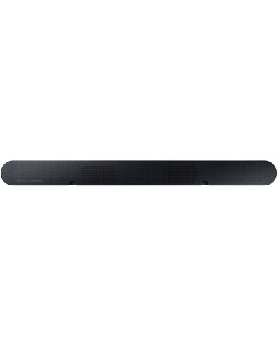 Саундбар Samsung HW-S60B (5.0)