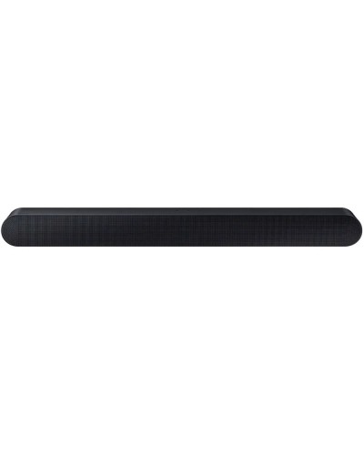 Саундбар Samsung HW-S60B (5.0)