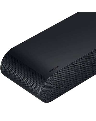 Саундбар Samsung HW-S60B (5.0)