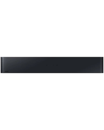 Саундбар Samsung HW-S60B (5.0)