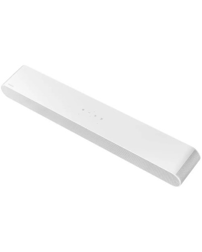 Саундбар Samsung HW-S61B (5.0)