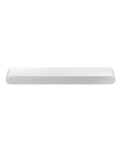 Саундбар Samsung HW-S61B (5.0)
