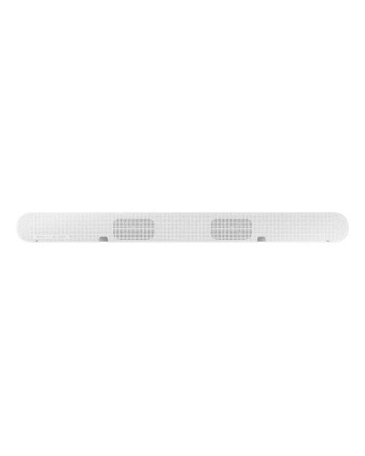Саундбар Samsung HW-S61B (5.0)