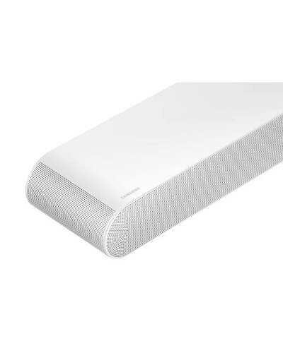 Саундбар Samsung HW-S61B (5.0)