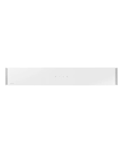Саундбар Samsung HW-S61B (5.0)