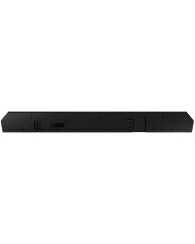 Саундбар Samsung HW-Q700D (3.1.2)