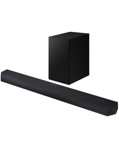 Саундбар Samsung HW-Q700D (3.1.2)