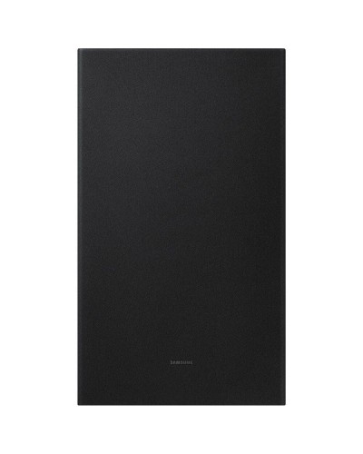 Саундбар Samsung HW-Q700D (3.1.2)